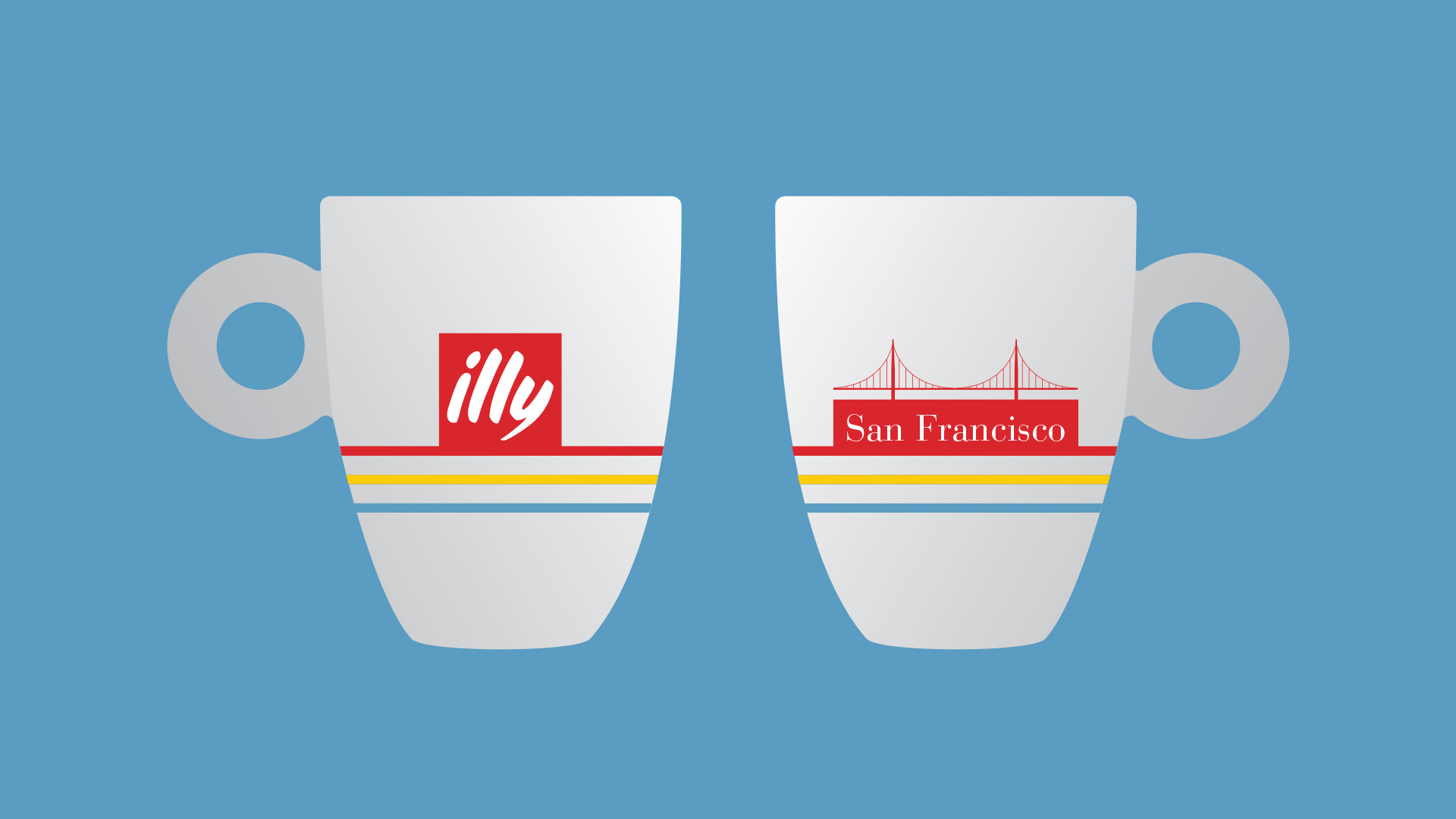 illy-mug-san-francisco