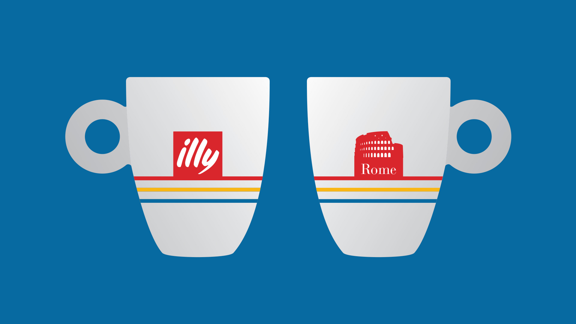 illy-mug-rome