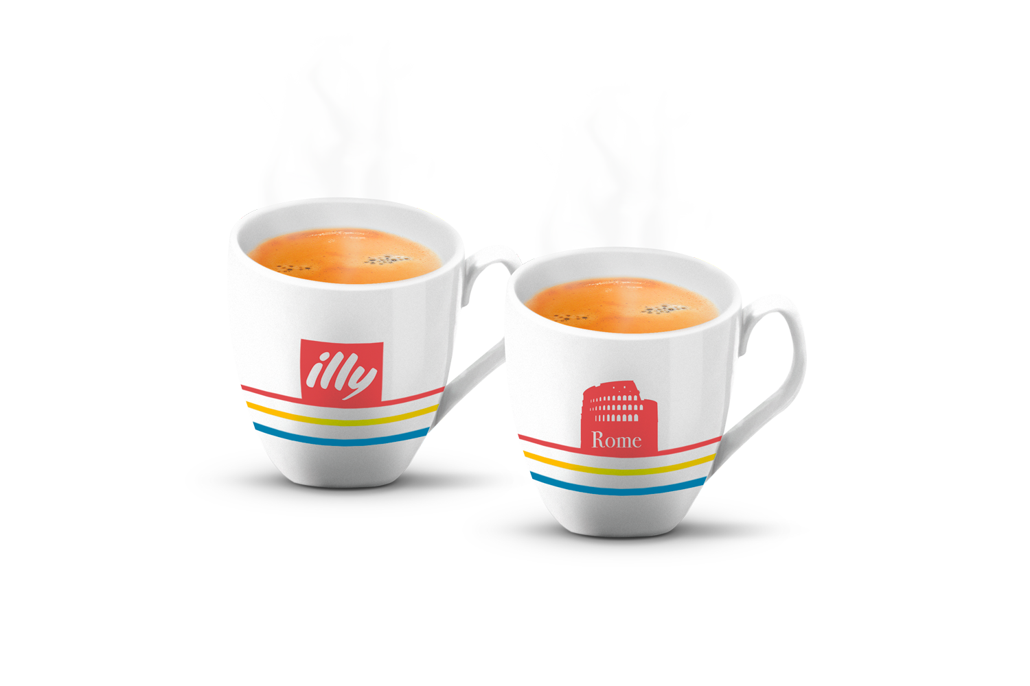 cup-illy