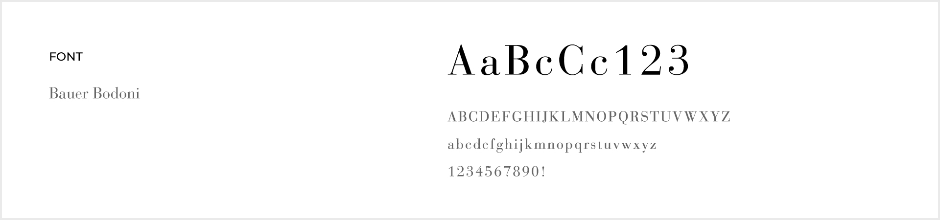 font-bauer-bodoni