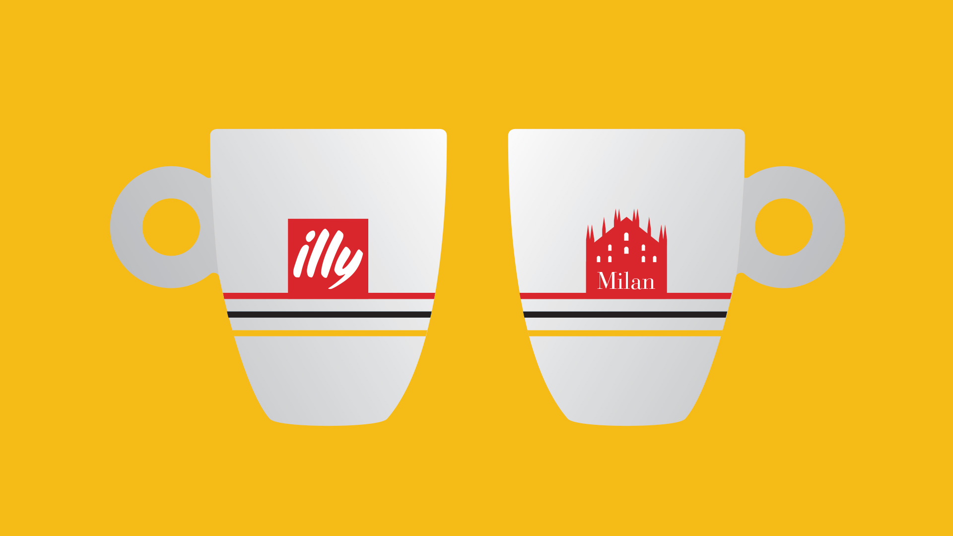 illy-mug-milano