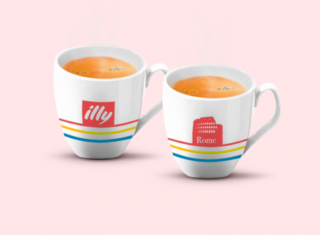 mug-illy-caffe