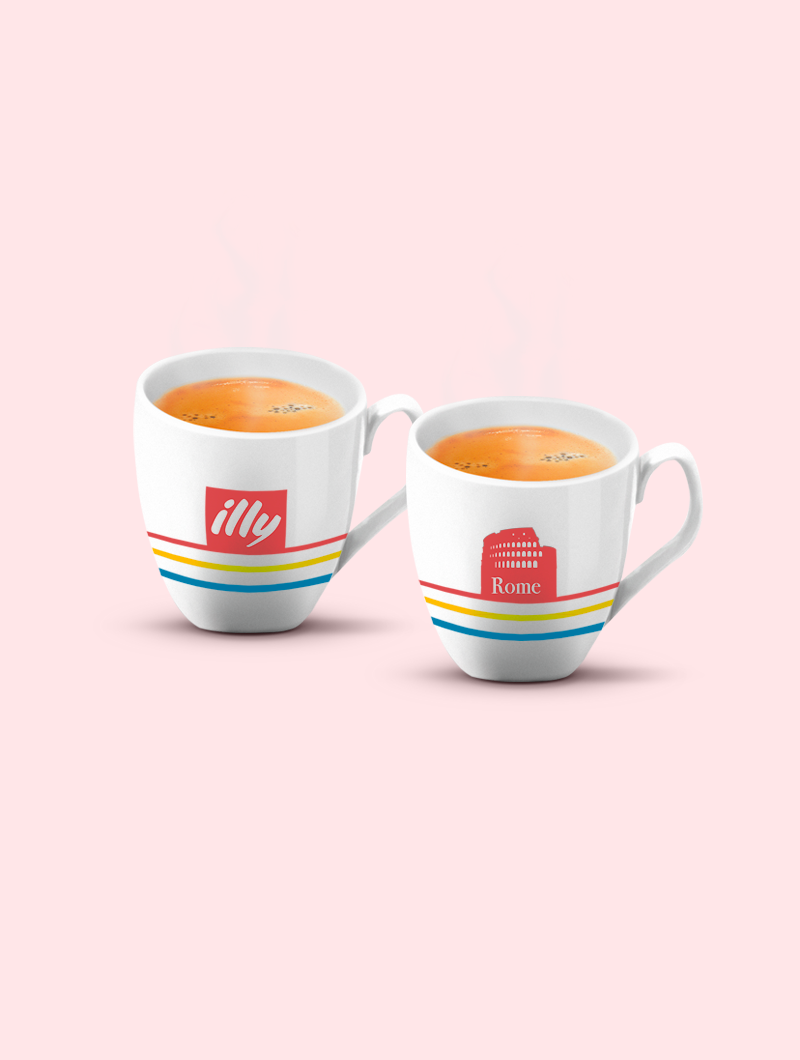 mug-illy-caffe