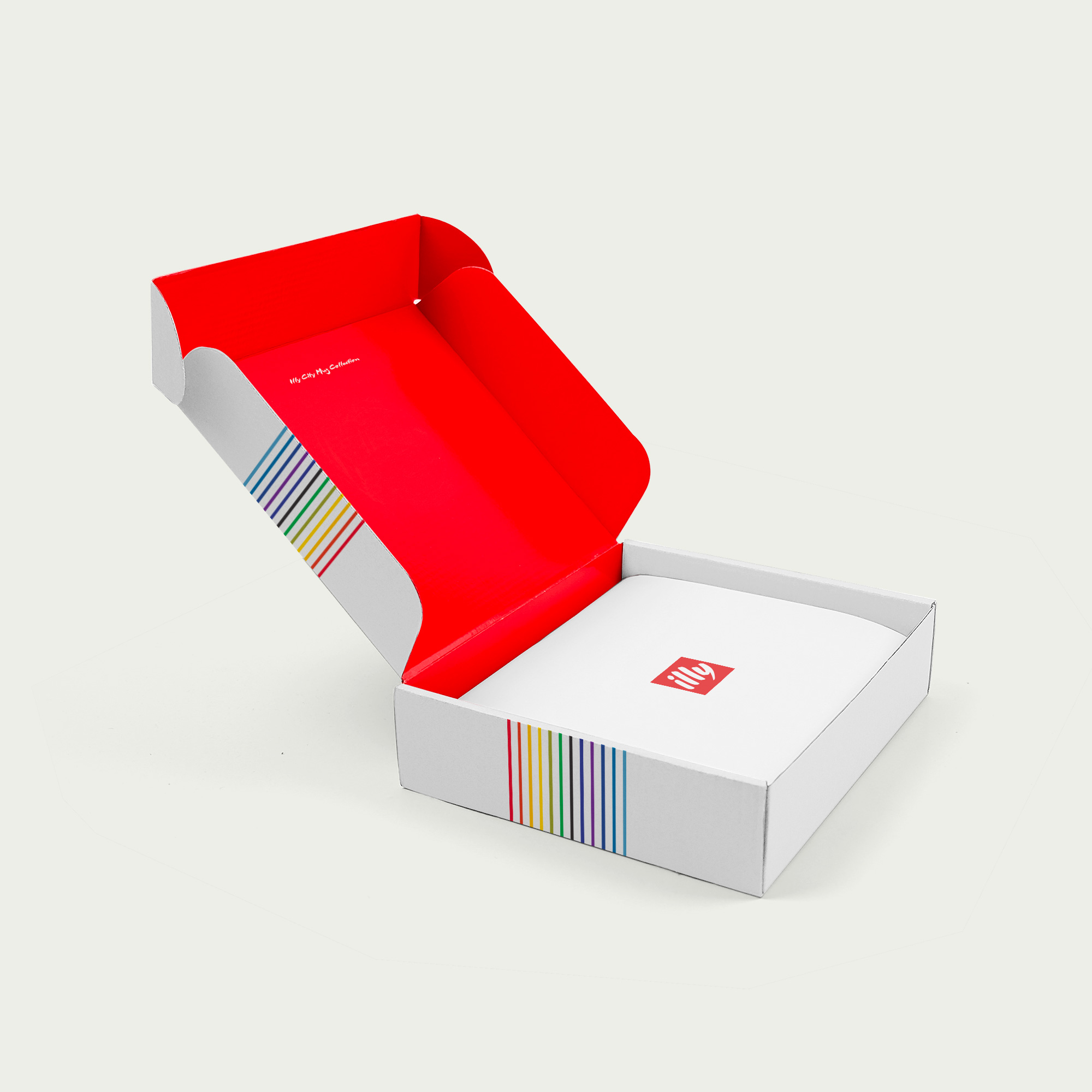 packaging-illy-city-mug