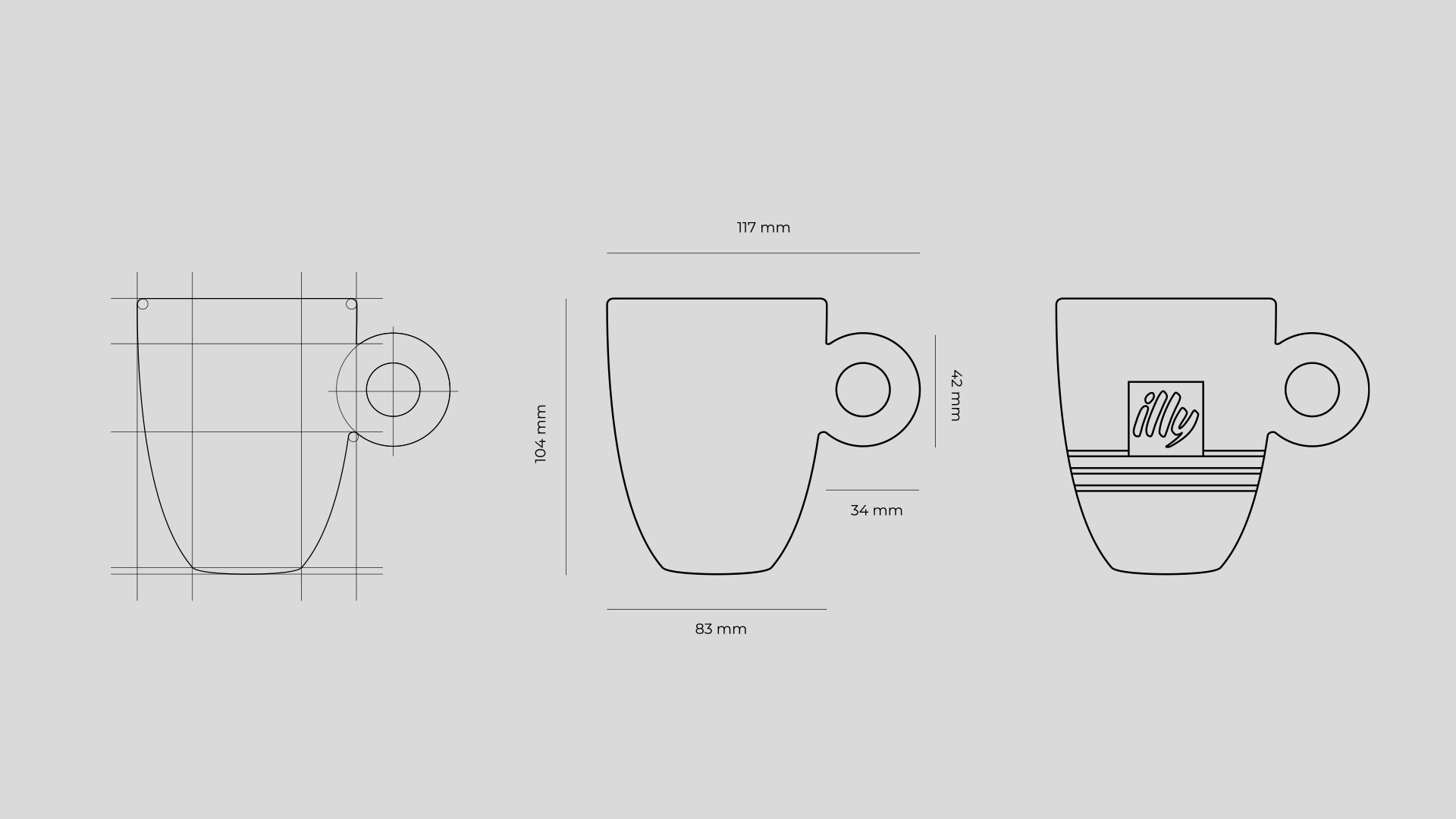 struttura-tazza-illy-city-mug