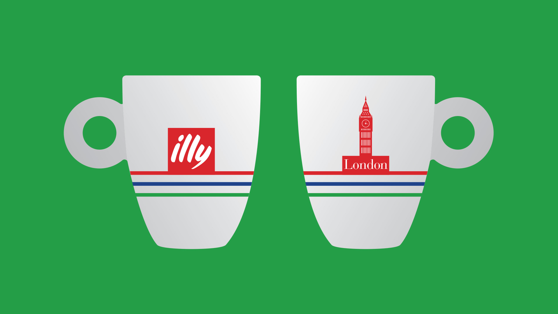 illy-mug-london