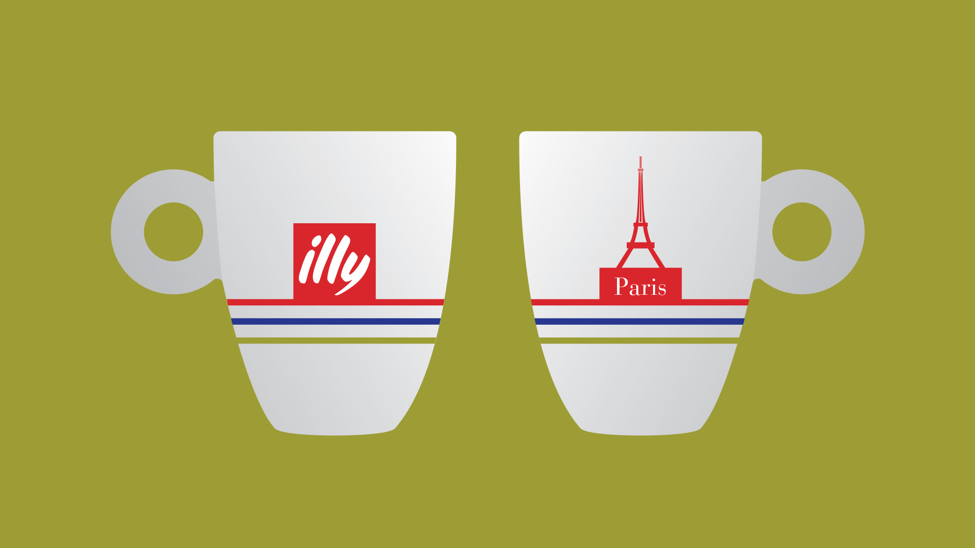 illy-mug-paris