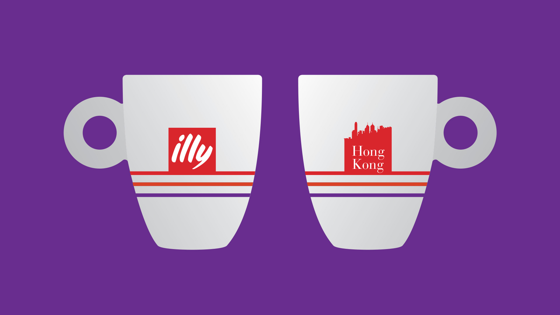 illy-mug-viola